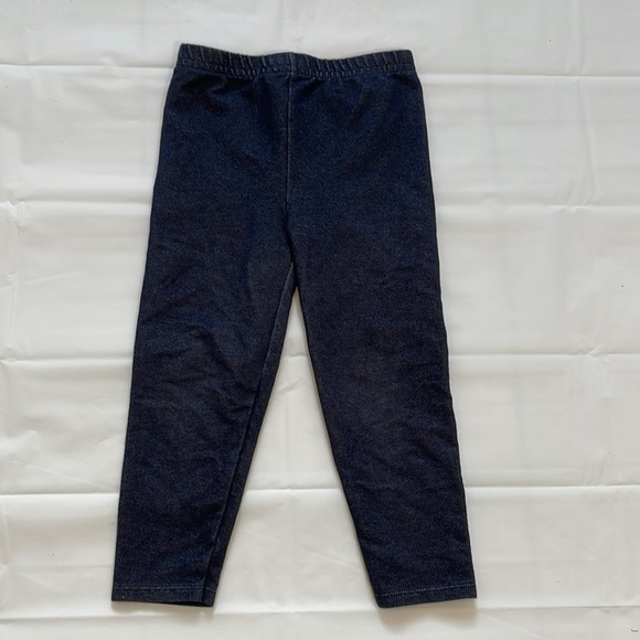 Garanimals 3T stretch pants - Picture 1 of 5
